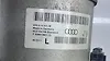 Shock Absober (LHB) - 2012 Audi A8