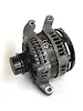 Alternator - 2019 Lincoln MKZ FWD MKZ