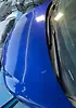 Hood/Bonnet - 2022 Lexus NX300
