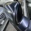 Side Mirror (RH) - 2015 Audi A4 Quattro