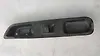 Rear door switch - 2018 GMC Terrain