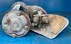 Starter motor - 2011 Jeep Grand Cherokee 70TH ANNIVERSARY