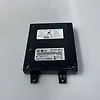 Bluetooth Telephone Control Module - 2014 Volkswagen Passat