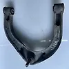 Lower arm (RH) - 2013 Infiniti QX56