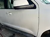 Door (RHF) - 2013 Toyota Sequoia