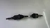 Axle(LHF) - 2011 Chevrolet Cruze ECO