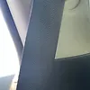 Seat Belt (RHB) - 2015 Nissan Pathfinder