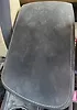 Armrest - 2020 Lexus NX300
