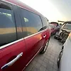 Door (LHB) - 2014 Chevrolet Traverse