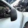 Side Mirror (RH) - 2012 Chevrolet SILVERADO