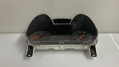 Speedometer - 2016 Chevrolet Impala LT 