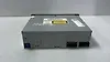 Navigation DVD player - 2008 Porsche Cayenne