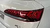 Tail Light (RH) - 2020 Audi Q7