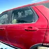 Door (LHB) - 2016 Land Rover DISCOVERY SPORT