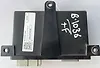 Parking Assist Control Module - 2011 Jaguar XF