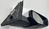 Side Mirror (RH) - 2021 Cadillac CT5 Premium Luxury