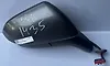 Side Mirror (RH) - 2018 Lincoln MKX