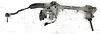 Steering box/rack - 2017 Ford Edge SEL