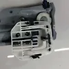 Door Motor (RHF) - 2017 Ford Edge