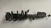 Shock Absorber (LHF) - 2014 Jeep Compass Sport