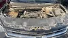 Engine  - 2019 Chevrolet Traverse