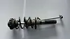 Shock Absorber (RHF) - 2013 Volkswagen GTI