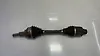 Axle(RHF) - 2017 Dodge Journey SE