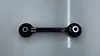 Upper arm (LH) - 2010 Audi Q5