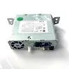 Radio FM CD Player Receiver - 2015 GMC Sierra DENALI