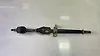 Axle(RHF) - 2015 Chevrolet Impala