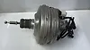 Brake booster - 2015 Audi A8