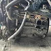 Engine  - 2014 Nissan Pathfinder