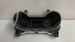Speedometer - 2021 Chevrolet Trailblazer LT