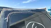 Door (LHB) - 2008 GMC Yukon SL 1/2 Ton