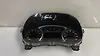 Speedometer - 2018 Chevrolet Traverse LT