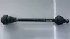 Axle Rear (LH) - 2010 Audi A5