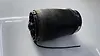 Shock Absober (LHB) - 2015 Land Rover RANGE ROVER SuperCharged