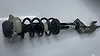 Shock Absorber (RHF) - 2017 Audi A4