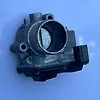 Throttle body - 2018 Ford EcoSport