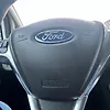 Airbag (Steering) - 2015 Ford Fiesta
