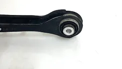 Lower control arm rear(R)- 2020 Cadillac CT5 Premium Luxury