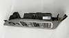 Master Power Window Switch - 2014 Chevrolet Impala