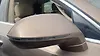 Side Mirror (RH) - 2014 Audi A7