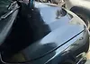 Hood/Bonnet - 2014 Jeep GRAND CHEROKEE