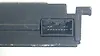  Windshield Camera  - 2021 Ford Bronco Sport BIG BEND