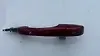 Door handle exterior R.H.B- 2014 Jeep GRAND CHEROKEE