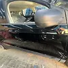 Door (RHF) - 2016 Ford Edge