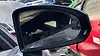 Side Mirror (RH) - 2016 Audi TT