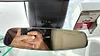 Rear view mirror - 2018 Cadillac XT5 Luxury