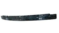 Front Bumper Reinforcement Bar - 2014 Chevrolet Impala